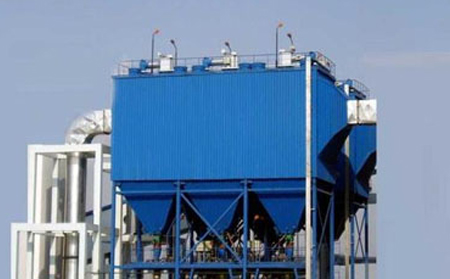 高压安徽静电安徽除尘器选型指南：烟气量与粉尘特性决定方案