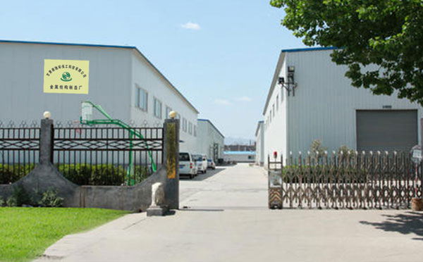 8月布袋安徽除尘器运行维护与效率提升要点