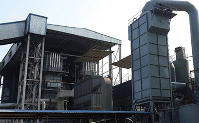 湿式电安徽除尘器运行中的常见问题与对策