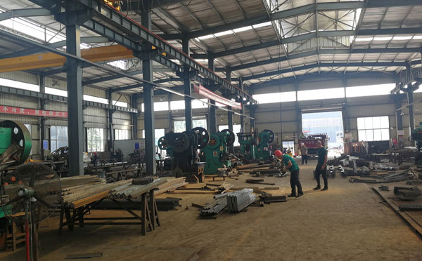 布袋安徽除尘器多久清理一次？脉冲周期与压差双指标