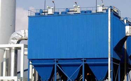 水泥磨选安徽静电安徽除尘器参数优化方案